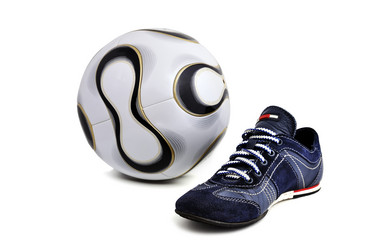 Similar image 1224669