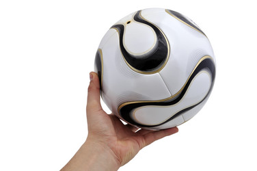 Similar image 1224670