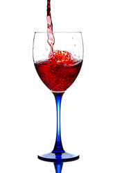 Similar image 1224673