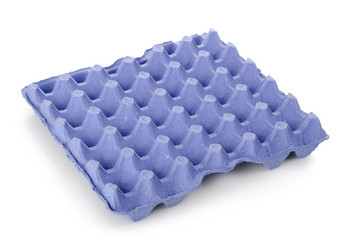 Similar image 1224705