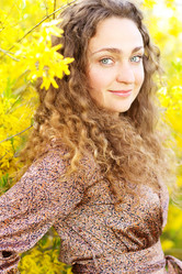 Similar image 1224708