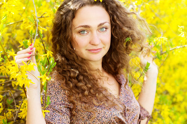 Similar image 1224709