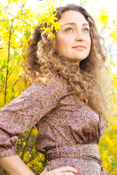 Similar image 1224710