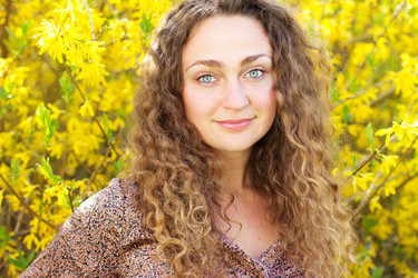 Similar image 1224718