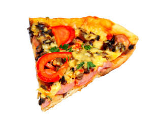 Similar image 1224720