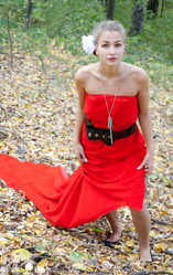 Similar image 1224766