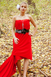 Similar image 1224767