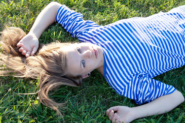 Similar image 1224768