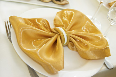 Similar image 1224787