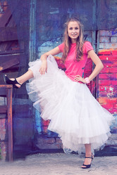 Similar image 1224804