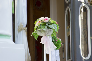 Similar image 1224806