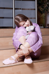 Similar image 1224810