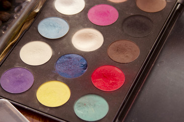 Similar image 1224818