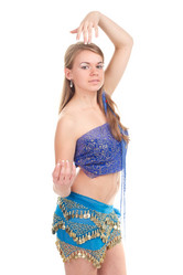 Similar image 1224819