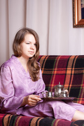 Similar image 1224822