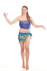 Similar image 1224834