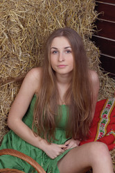 Similar image 1224840