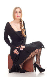 Similar image 1224841