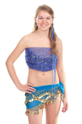 Similar image 1224853