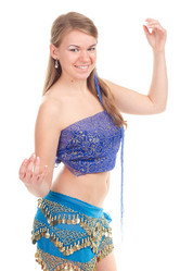 Similar image 1224854