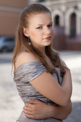 Similar image 1224869