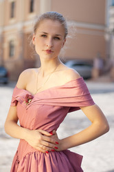 Similar image 1224873