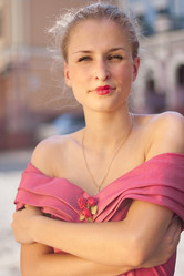 Similar image 1224875