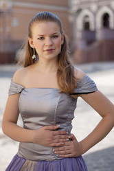 Similar image 1224876