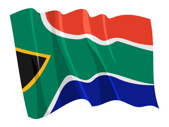 Similar image 1224885