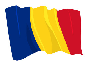 Similar image 1224895