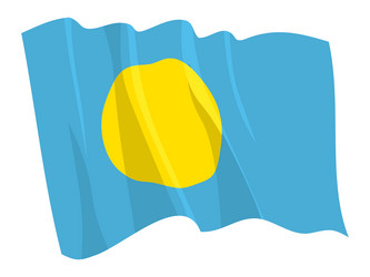 Similar image 1224900