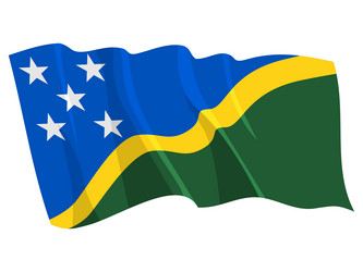 Similar image 1224903