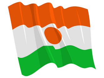 Similar image 1224917