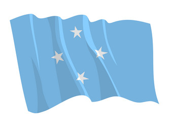 Similar image 1224922