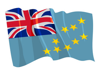 Similar image 1224947