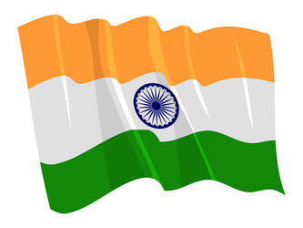 Similar image 1224952