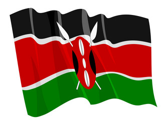 Similar image 1224962