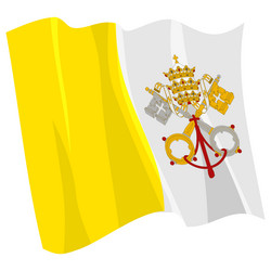 Similar image 1224965