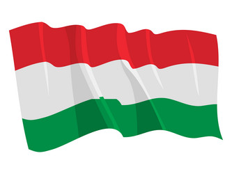 Similar image 1224981