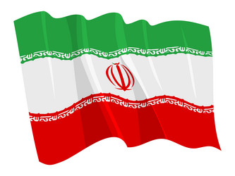 Similar image 1224982