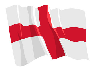 Similar image 1224991