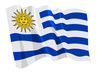 Similar image 1225008