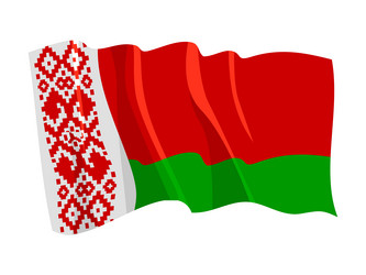 Similar image 1225012