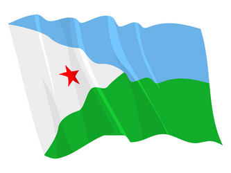 Similar image 1225015