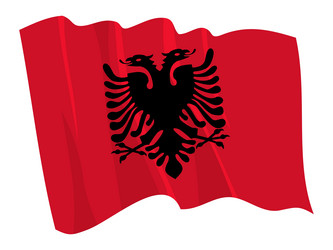 Similar image 1225019