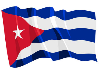 Similar image 1225032