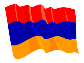 Similar image 1225036