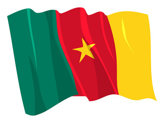 Similar image 1225041