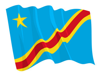 Similar image 1225047