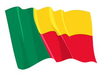 Similar image 1225054